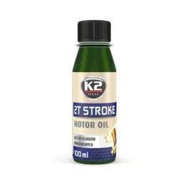olej-do-silnikow-dwusuwowych-k2-2t-stroke-oil-100ml-zielony