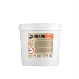 proszek-zapachowy-do-prania-tapicerek-i-dywanow-k2-tornado-plus-12kg