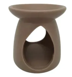 kominek-zapachowy-na-wosk-lub-olejek-grzybek-srednica-85cm-wysokosc-95cm