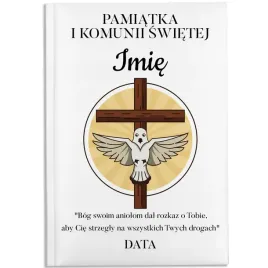 biblia-eucharystia-jest-nam-dana-pamiatka-na-komunie-swieta-imie-prezent