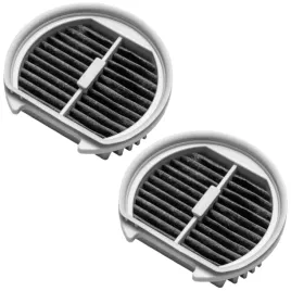 2x-filtr-do-odkurzaczy-xiaomi-mi-vacuum-cleaner-light-hepa-h13