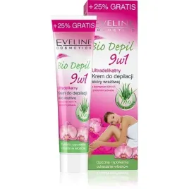 krem-do-depilacji-eveline-cosmetics-125-ml-wawa-marriott