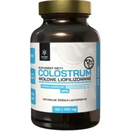 colostrum-liofilizowane-polskie-siara-120-k-odpornosc-kolostrum-jelita