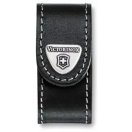 victorinox-etui-skorzane-4-0518-xl-dla-minichamp
