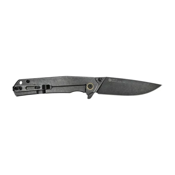 noz-ruike-p801-g-stan-nowy