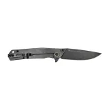 noz-ruike-p801-g-stan-nowy
