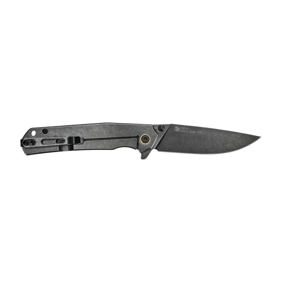 noz-ruike-p801-g