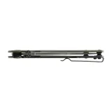 noz-ruike-p801-g-marka-ruike