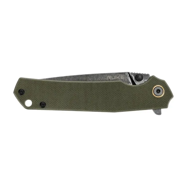 noz-ruike-p801-g-waga-120-g