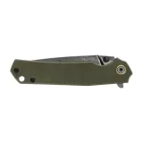 noz-ruike-p801-g-waga-120-g