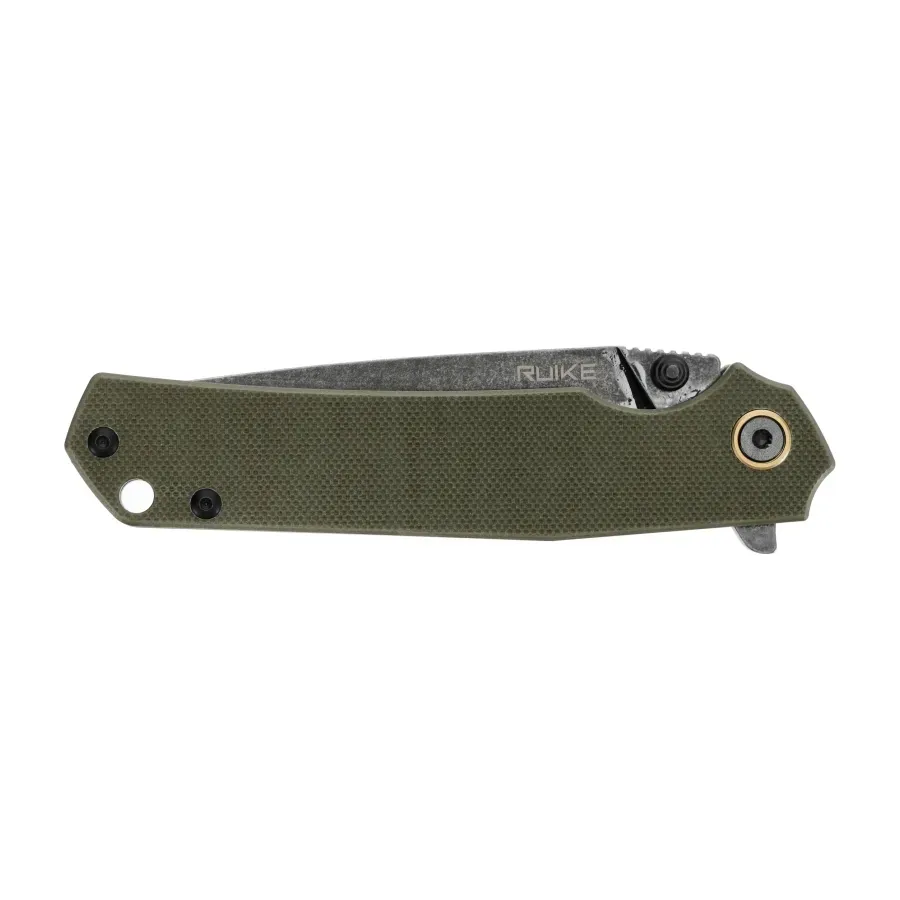 noz-ruike-p801-g-stan-nowy