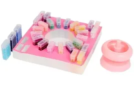 zestaw-koralikow-mlynek-rozowy-do-nawlekania-koraliki-28-kolorow-craft