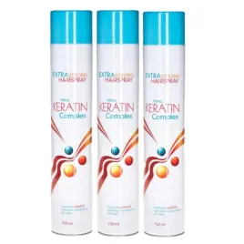 lakier-do-wlosow-keratin-complex-ce-ce-zestaw-3x750ml