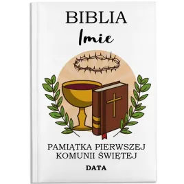 biblia-anioly-beda-cie-strzegly-pamiatka-na-komunie-swieta-imie-prezent