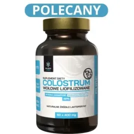 colostrum-liofilizowane-polskie-60-x-400-mg-odpornosc-kolostrum-jelita