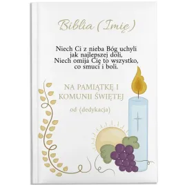 biblia-niech-ci-z-nieba-pamiatka-na-komunie-swieta-imie-prezent-i-komunia