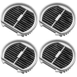4x-filtr-do-odkurzaczy-xiaomi-mi-vacuum-cleaner-light-hepa-h13