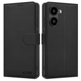 etui-tech-protect-wallet-do-xiaomi-poco-x7-pro-5g-czarne-skorzane