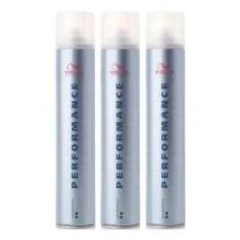 lakier-do-wlosow-wella-performance-zestaw-3x500ml