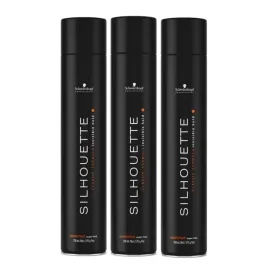 schwarzkopf-lakier-do-wlosow-mocny-silhouette-zestaw-3x750ml