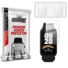 folia-matowa-grizzglass-paperscreen-do-xiaomi-smart-band-9-active