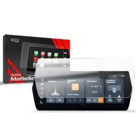 folia-matowa-grizzglass-cardisplay-protection-do-mg-zs-123-2024-2025