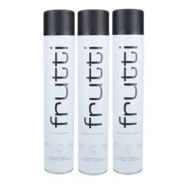lakier-do-wlosow-frutti-provitamin-zestaw-3x750ml