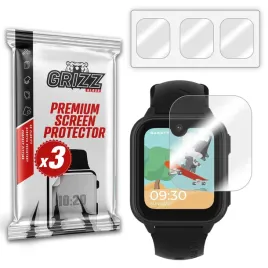 folia-hydrozelowa-grizzglass-hydrofilm-do-garett-kids-vibe-4g