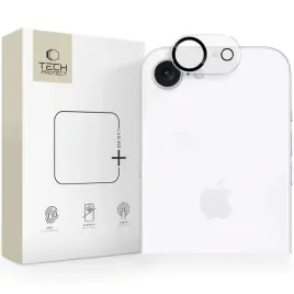 tech-protect-szklo-na-obiektyw-cam-fit-do-iphone-16e-clear-03mm