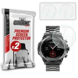 szklo-hybrydowe-grizzglass-hybridglass-do-garett-atom