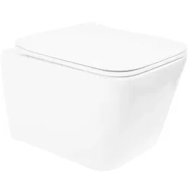misa-podwieszana-biala-wc-wiszaca-rea-julio-rimless