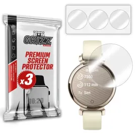folia-hydrozelowa-grizzglass-hydrofilm-do-garmin-lily-2