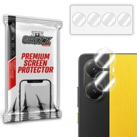 szklo-na-aparat-grizzglass-hybridglass-camera-do-xiaomi-poco-x7-pro
