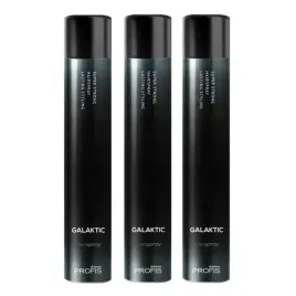 profis-lakier-do-wlosow-galaktic-super-strong-bardzo-mocny-zestaw-3x750ml