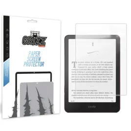 folia-matowa-grizzglass-paperscreen-do-amazon-kindle-paperwhite-7-2024