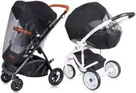 moskitiera-czarna-2w1-na-wozek-gleboki-gondola-i-spacerowy-spacerowka