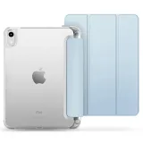 tech-protect-sc-pen-hybrid-do-ipad-10-9-2022-case