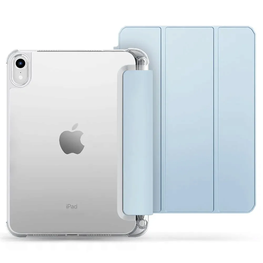 tech-protect-sc-pen-hybrid-do-ipad-10-9-2022-case