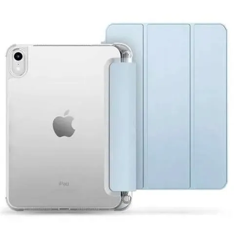 tech-protect-sc-pen-hybrid-do-ipad-10-9-2022-case-pasuje-do-modelu-ipad-10-9-2022