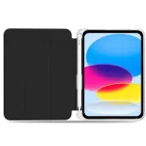 tech-protect-sc-pen-hybrid-do-ipad-10-9-2022-case-producent-tech-protect