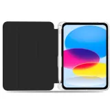 tech-protect-sc-pen-hybrid-do-ipad-10-9-2022-case-waga-z-opakowaniem-0-1-kg-kod-producenta-9490713927731