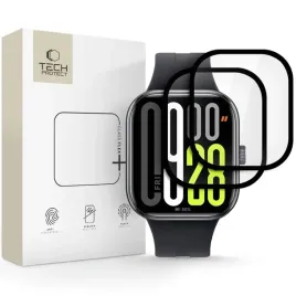szklo-hybrydowe-tech-protect-glass-flex-do-xiaomi-redmi-watch-5-2szt
