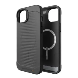 etui-do-iphone-14-pro-max-gear4-havana-obudowa