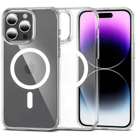 etui-tech-protect-flexair-magsafe-do-iphone-15-pro