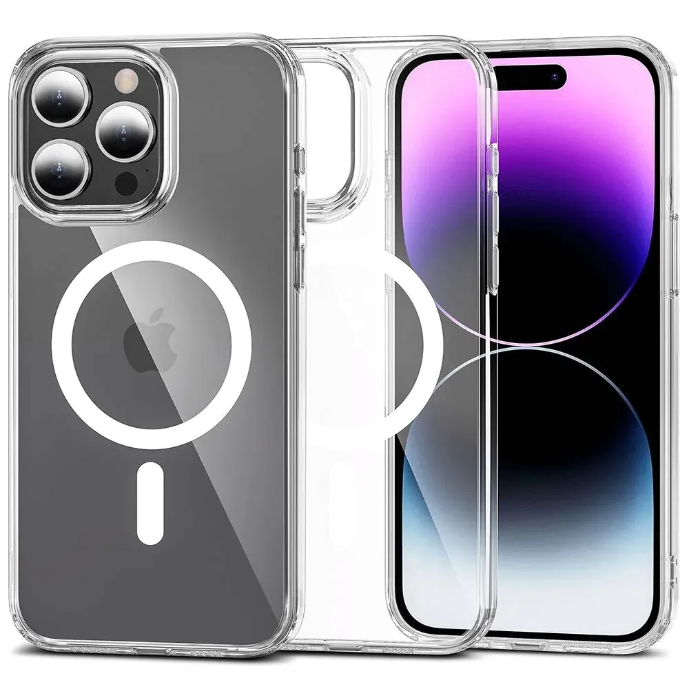 etui-tech-protect-flexair-magsafe-do-iphone-15-pro