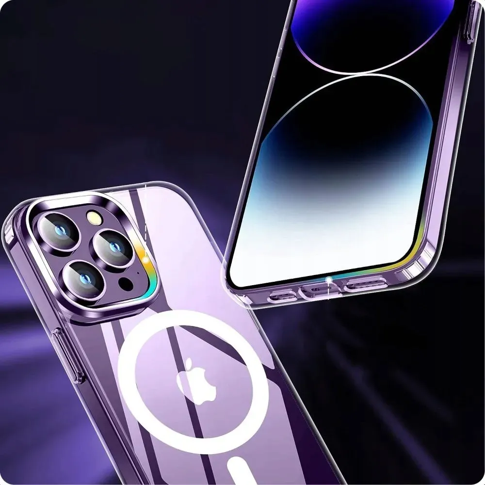 etui-tech-protect-flexair-magsafe-do-iphone-15-pro-stan-nowy