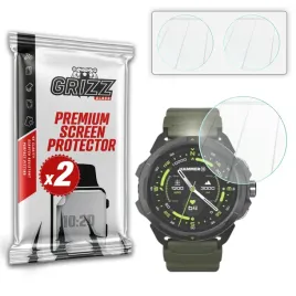 szklo-hybrydowe-grizzglass-hybridglass-do-hammer-watch-2-military-edition
