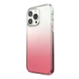 etui-pokrowiec-speck-do-iphone-14-pro-max-case
