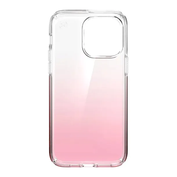 etui-pokrowiec-speck-do-iphone-14-pro-max-case-funkcje-pochlanianie-wstrzasow