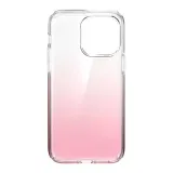 etui-pokrowiec-speck-do-iphone-14-pro-max-case-funkcje-pochlanianie-wstrzasow